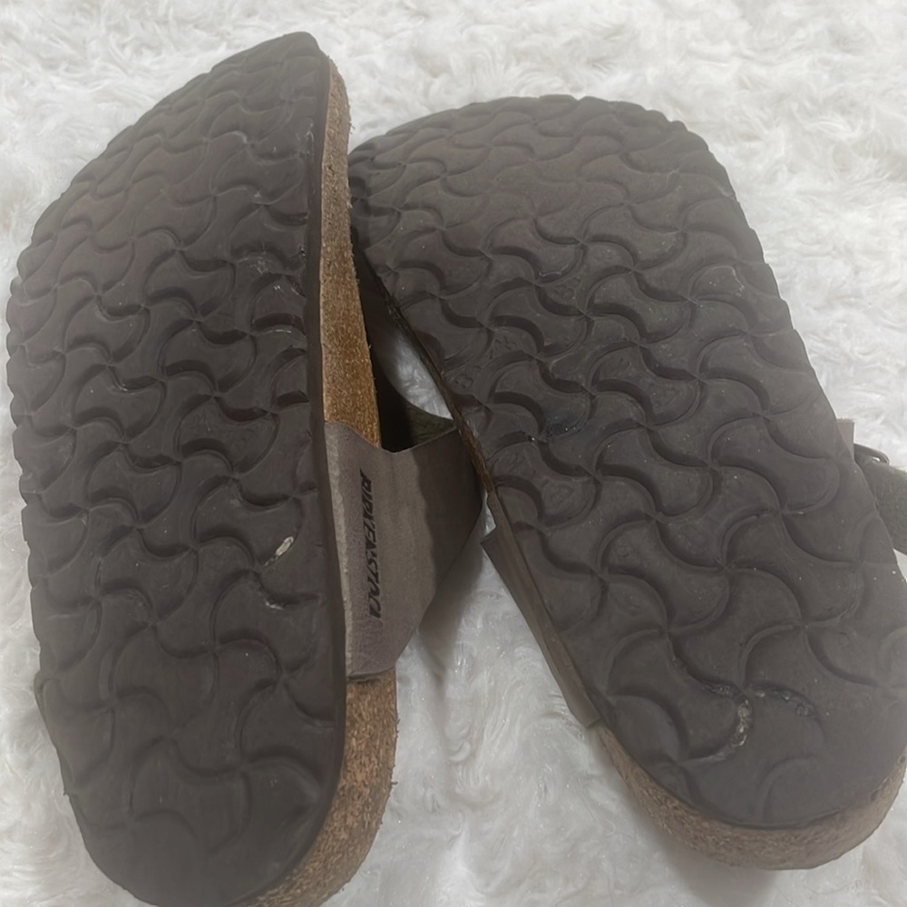 Birkenstock Gizeh thong sandals - Picture 5 of 7